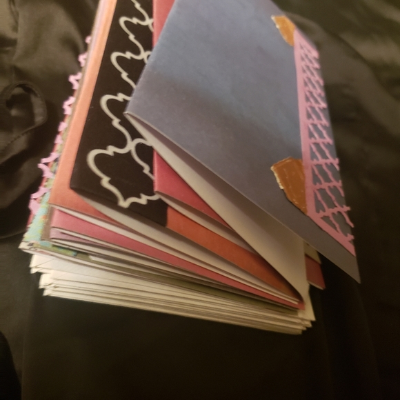 Meet Kayla Ellise - Picture 9 of 16